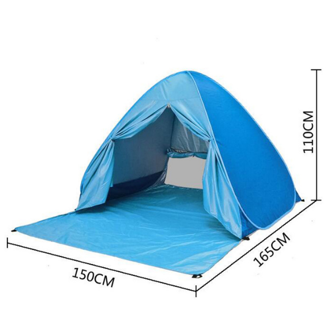 Haina Whare whakamarumaru Kaihanga, Whare whakamarumaru Kaituku, Whare